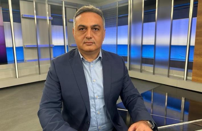 Ege ve Akdeniz Bölgesi'ndeki küçük oteller fiyat artışını sınırlandırıldı