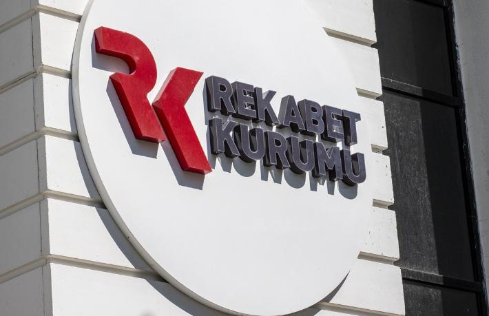 Rekabet Kurulu'ndan Google'a 482 Milyon Lira 'Otel' sorgusu cezası