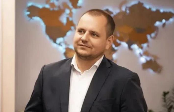 Fun&Sun Genel Müdürü Rubtsov: Türkiye'ye gelen Rus turist sayısı üçte bir oranında artacak