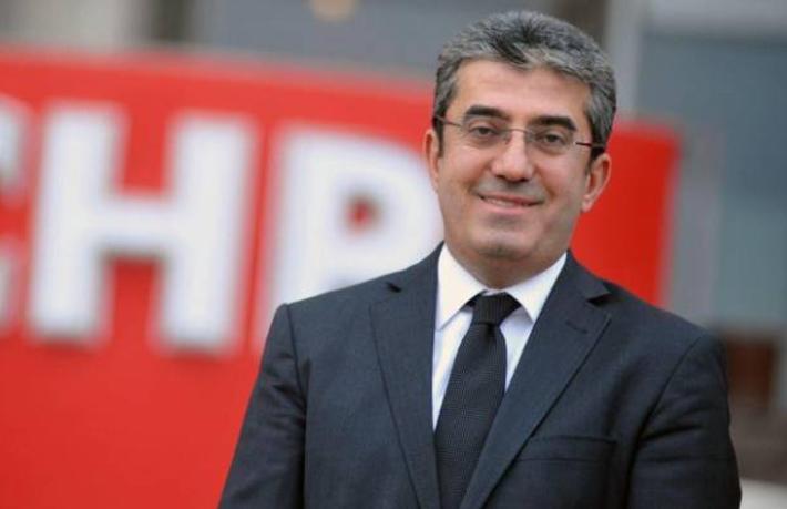 Turist rehberlerinin gözü o kanunda... CHP'den iptal başvurusu