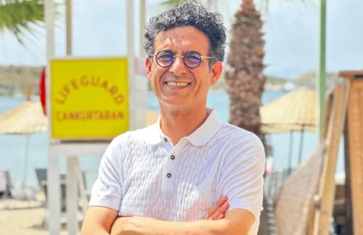 Rezervasyon yaptırmayan kapıda kalır... Bayram tatilinde nüfusu 1 milyonu bulacak