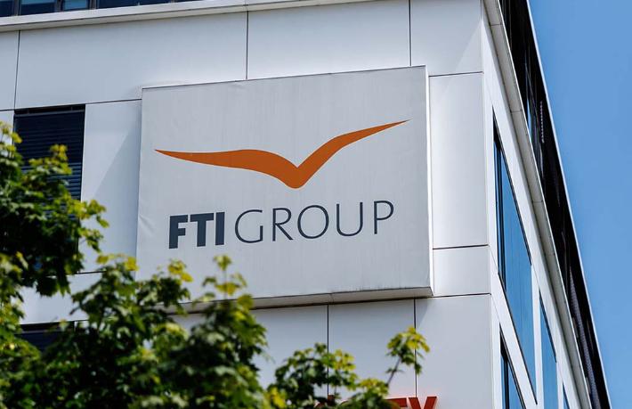 FTI’ın Türkiye’deki otelleri konkordato ilan etti