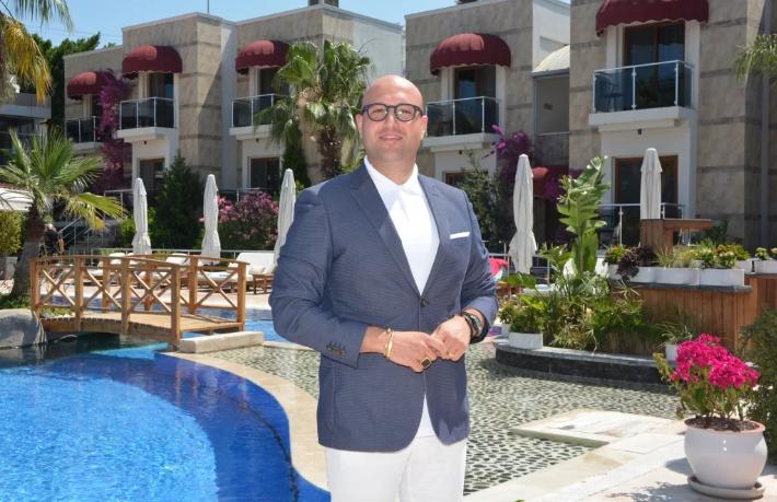 Turizm, pahalı imajı yüzünden kan kaybediyor