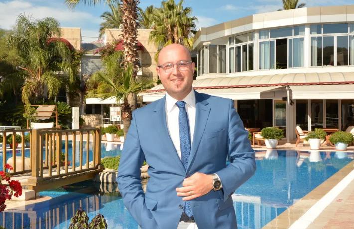 Türk turizminde insan kaynağı sıkıntısı derinleşiyor