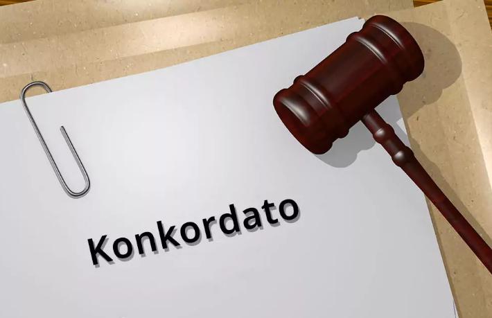283 otel konkordatoya başvurdu, 25’i sonuçlandı