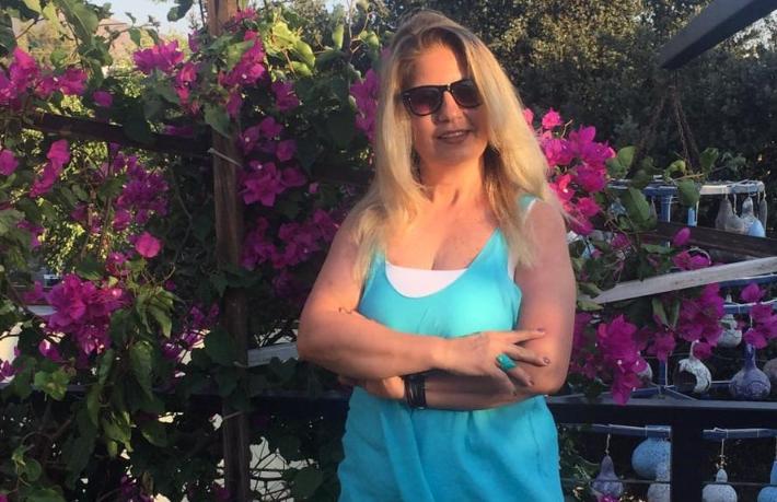 Derya Duysak, Misket Hotel Bodrum'da İşletme Müdürü oldu