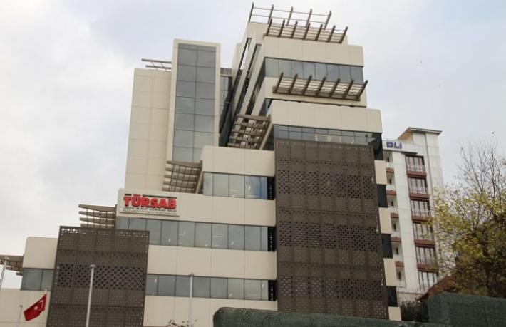 TÜRSAB: Orta Doğulu misafirlere yapılan saldırıyı şiddetle kınıyoruz