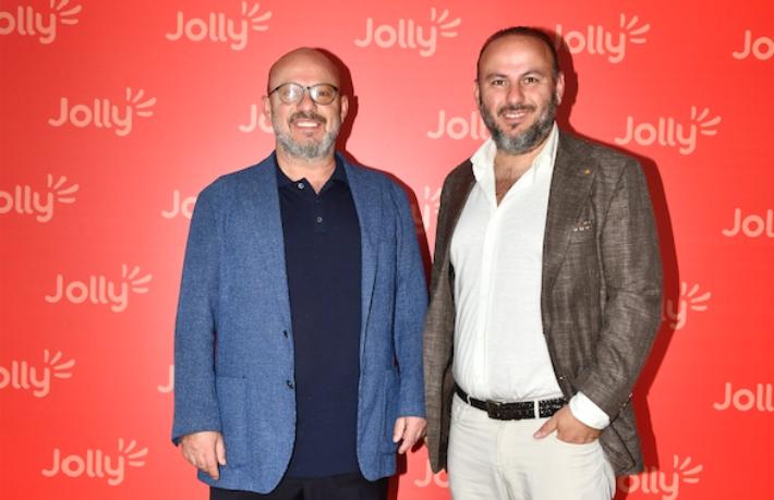 Jolly ‘Yaz fırsatları’ kampanyasını başlattı