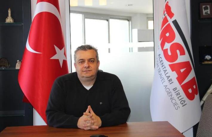 Türkiye turizmde fiyat avantajını kaybetti