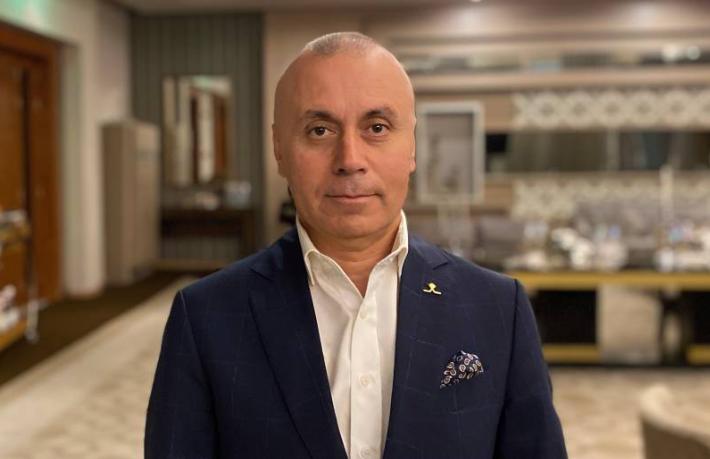 Mısır’da 6 yeni Rixos otel açılacak