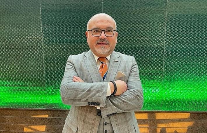 SAYD: Ülkemizin turizm markasına zarar getirecek her türlü eylemin karşısındayız