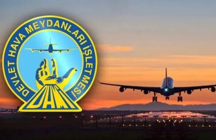 DHMİ derneklerinden ortak açıklama
