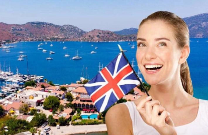 İngiliz turistler, ‘Sizi istemiyoruz’ diyen İspanya’yı boykot edecek