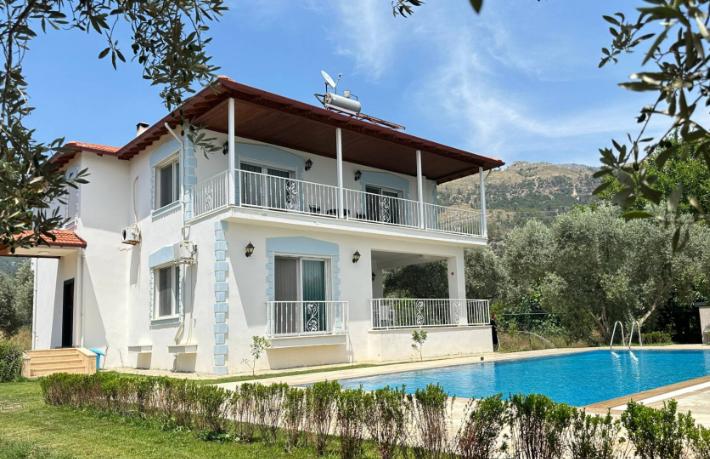 16 bin ev sahibi, konutlarını turizm amaçlı kiralamak için başvurdu