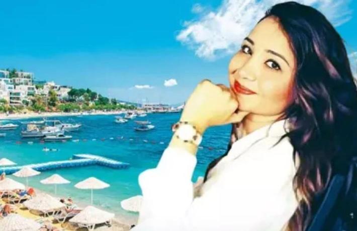 Turizmin Seçil Erzan'ı! 400 kişiyi ucuz tatil vaadiyle kandırıp 80 Milyon TL topladı