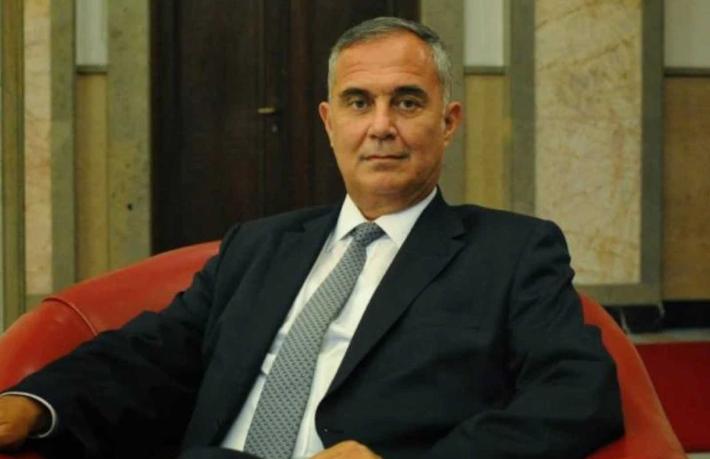 Sururi Çorabatır: Turizm sektörünün vergi yükünü hiç hesapladınız mı?