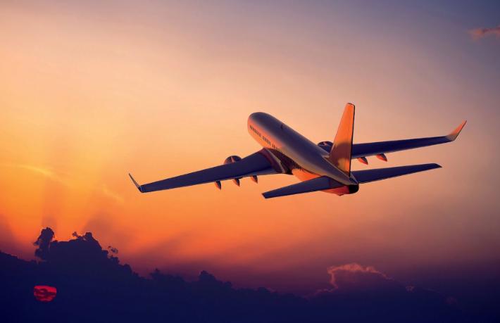 Trabzon-Tiflis arası direkt uçuşlar başlayacak