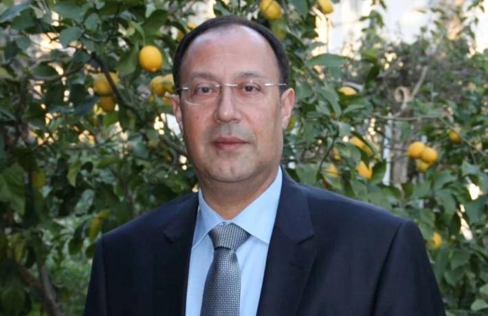 Alanyalı turizmciler çile yolu değil, otoyol istiyor