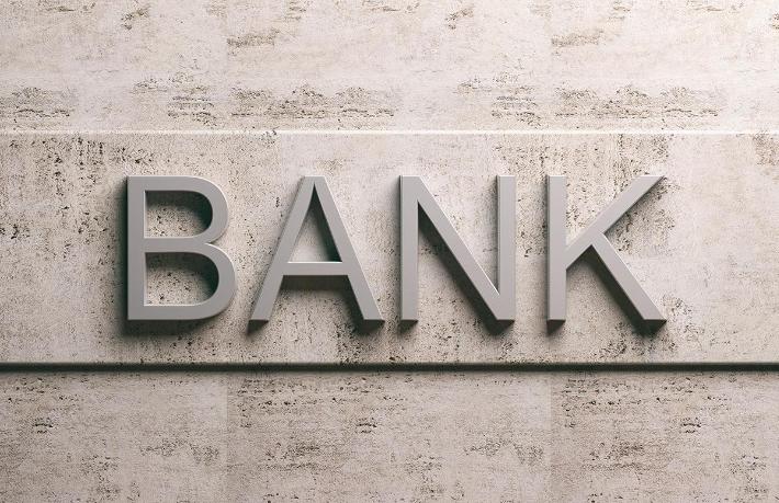 Türk bankaları Rusya'dan çekiliyor mu?