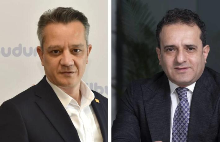 Çoğunluk hissesi İş Bankası'na geçen TatilBudur, 2025’e iddialı giriyor