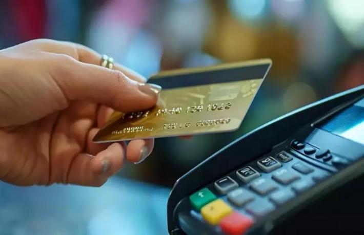 Kartlı turizm harcamaları 7,1 Milyar Doları aştı