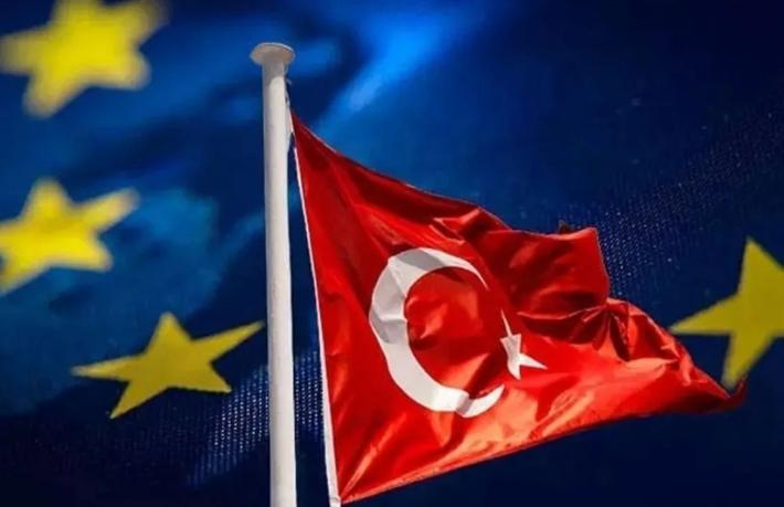Polonya, Türk iş insanı ve araştırmacılara vize kolaylığı sağlayacak