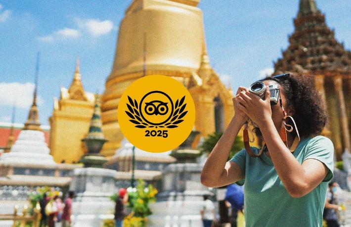 Tripadvisor dünyanın en iyi otellerini açıkladı... Listede hangi Türk otelleri var?