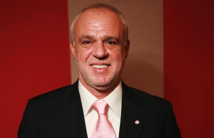 Cem Kınay: Turizmde fiyatla değil, değerle yarışılır