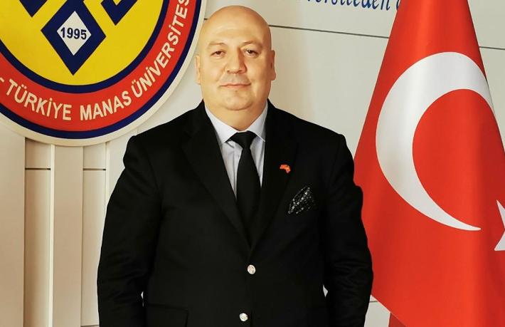 Turizm vitrin değil, derinlik ister