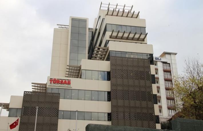 TÜRSAB'tan olağanüstü genel kurul kararı