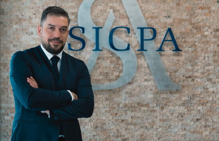 Gece Müzeciliği’nde sezon başlıyor