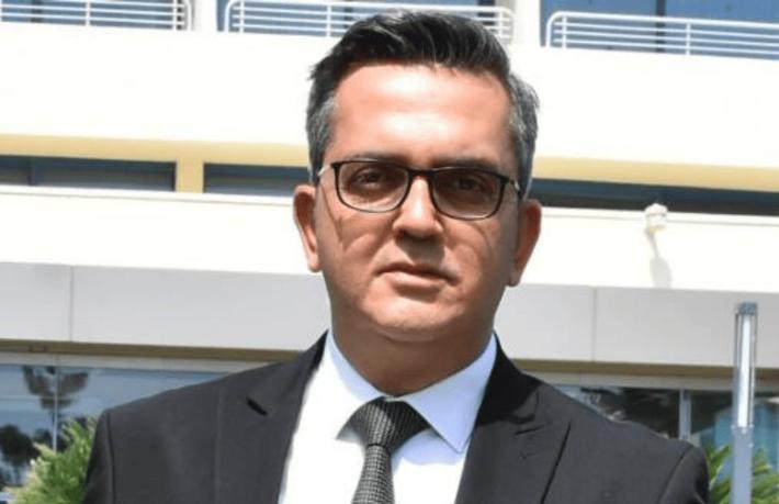 Kriz yaşanmazsa turizmin önünde hiçbir şey duramaz