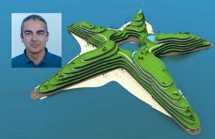Yeşil otel olmanın yolu sadece enerji tasarruflu ampullerden geçmiyor
