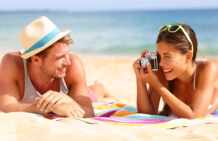 Turizm sektöründen 9 günlük tatil çağrısı