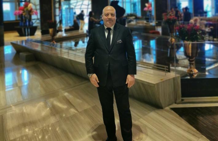 Otelcilikte markalaşmanın altı kuralları