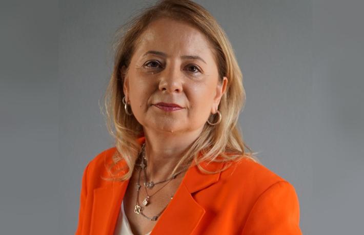 İSATAG: Cüneyt Tansu Demir'in açıklamalarına katılmıyoruz