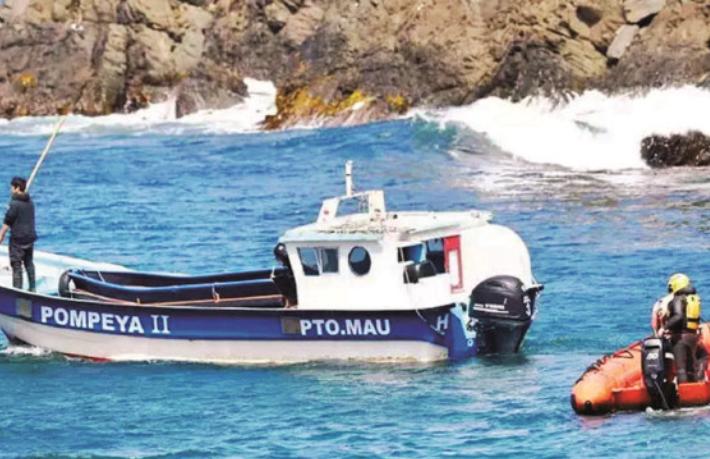 Endonezya'da tur teknesi battı: Çok sayıda ölü ve yaralı var