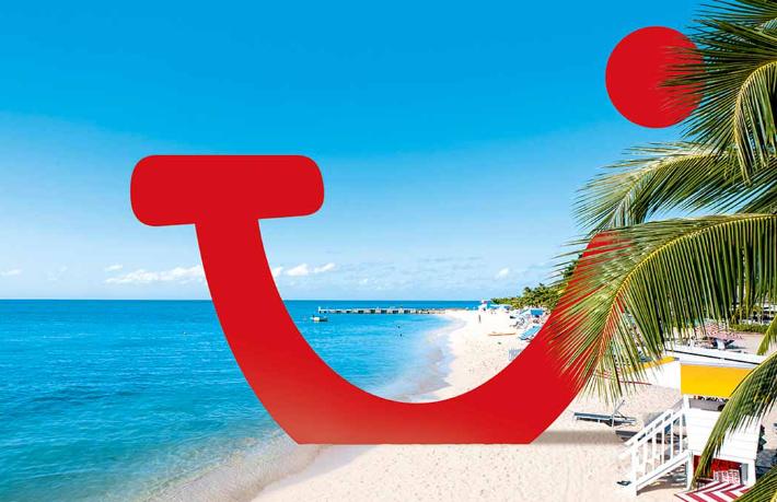 TUI, kışı 207 Milyon Avro zararla kapattı