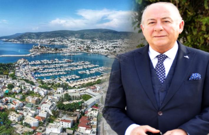 Karcılıoğlu: Bakanlık İstanbul'a yük getiren tırcıyı da turist diye sayıyor