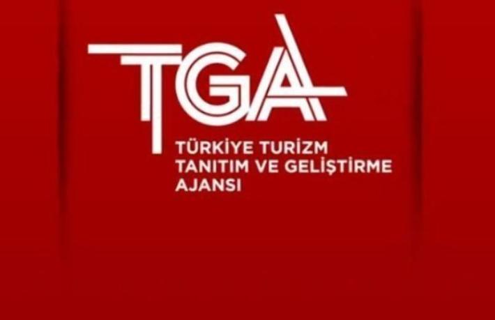 TGA sektörden 4 ayda 2,1 Milyar TL topladı