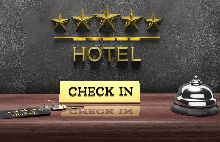 Bakanlık, 5 yıldızlı otel şartıyla arazi satacak