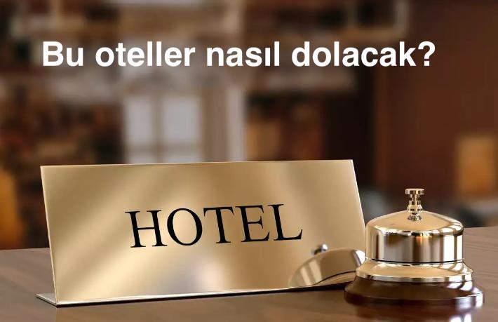 Turizmde ‘rekorlar’ kıran Türkiye, neden ucuzluğu mahkum?