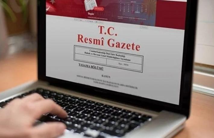 Turist rehberliği yönetmeliğinde yeni düzenleme