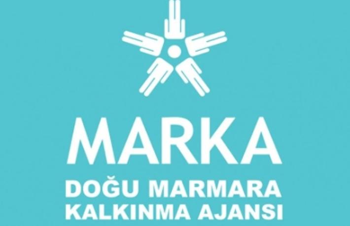 Turizm rotaları markalaştırılacak