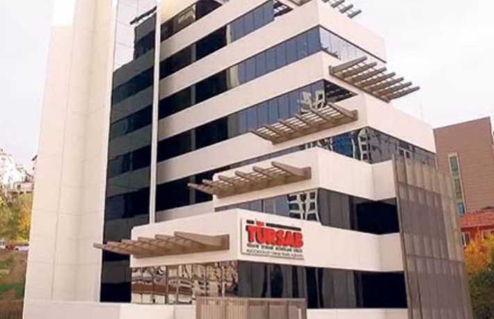 TÜRSAB, 2 seyahat acentasının kapatılmasını istedi