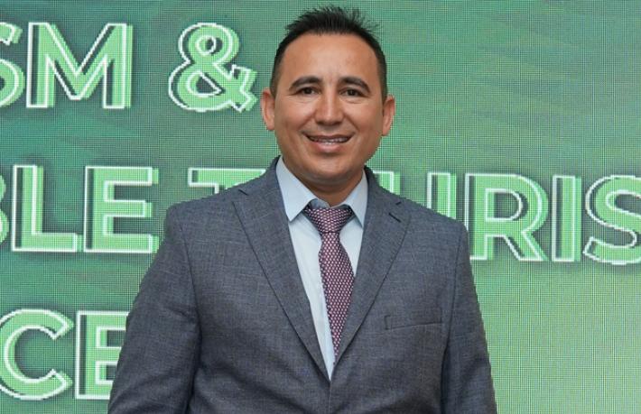 Murtaza Kalender açıkladı... Turizm sektörü Hindistan ile yaşanan krizde ne kadar zarara uğradı?