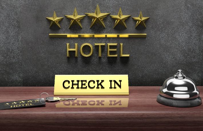 Antalya Gazipaşa’ya 5 yıldızlı otel geliyor