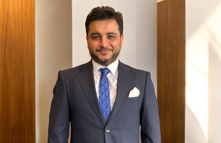 Tatil alışkanlıklarında yeni dönem başlıyor