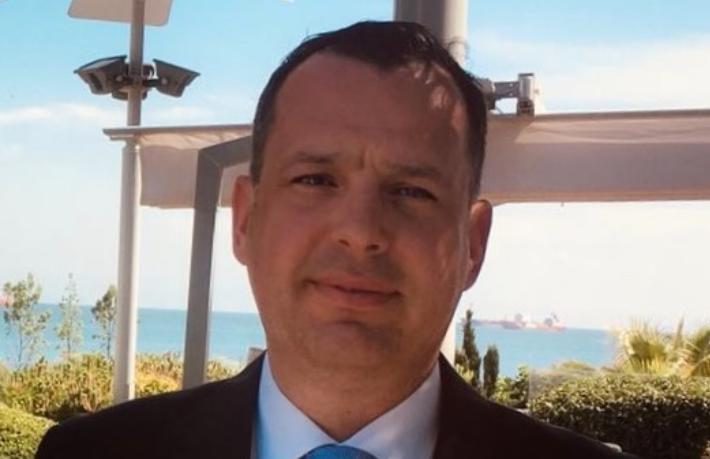 Wyndham Hotels & Resorts Türkiye'ye yeni Operasyon Başkanı atandı