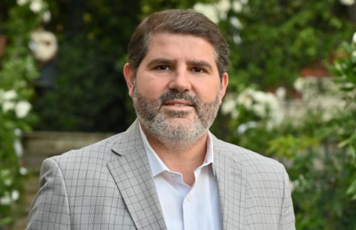 Hüseyin Kurt, TGA Yönetim Kurulu Üyeliği için adaylığını açıkladı